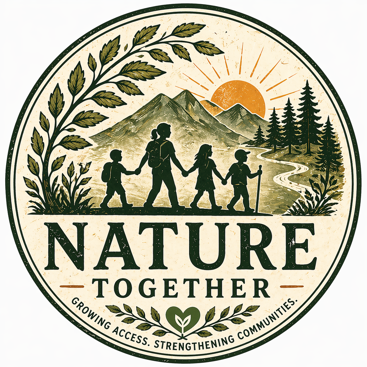 Nature%20Together%20Logo.png